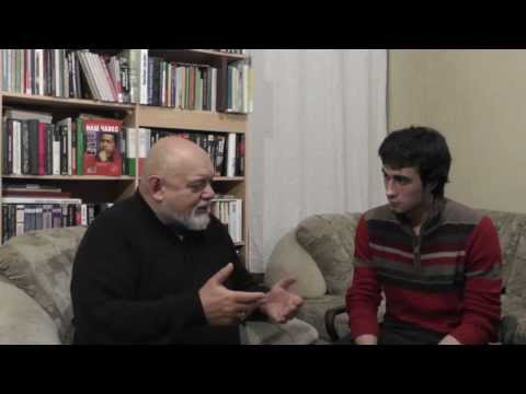 Пришествие имама Махди