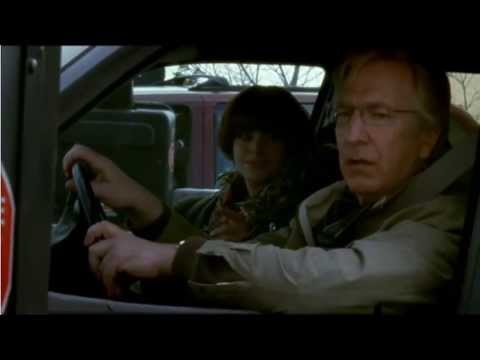 SNOW CAKE - All Deleted Scenes !