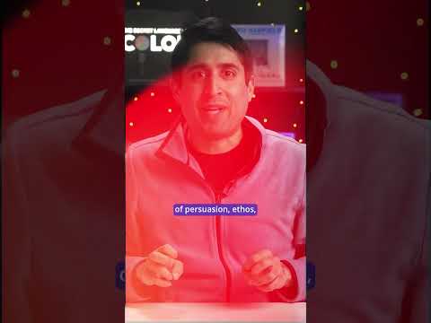 SEO Hacks for AI Agency Websites That Actually Work