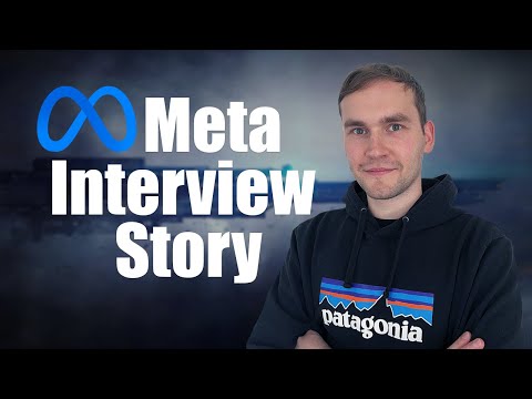 Meta Sofware Engineer Interview Experience