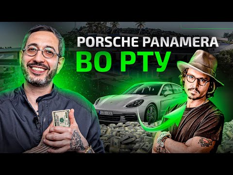 Сколько стоят зубы звезд шоу-бизнеса. Вы будете в шоке от этих цифр!