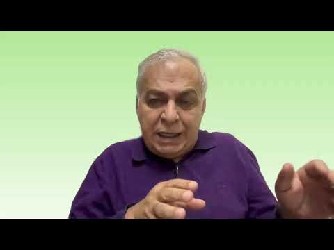 إيران تقف خلف جريمة الأمس بشكل مباشر وبقية الجوقه قامت بالتغطيه الإعلاميه والسياسيه