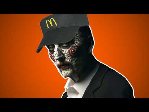 Saw Movies and the Horror of Commercialization