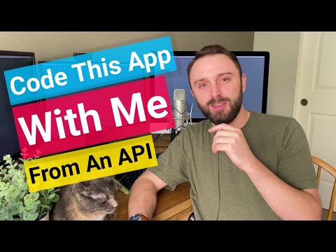 Dogs, JavaScript & An API 🐶 Fetch, Promises & Async Await