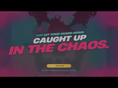 Fortnite_20260320074945