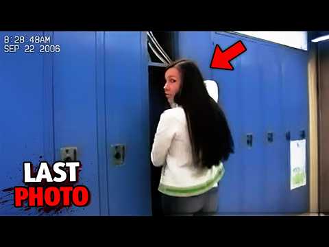 5 Most DISTURBING Deaths Caused by Teen Killers...