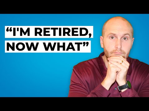 Forget The Bucket List, Do This Instead (300+ Retirees Agree On This)