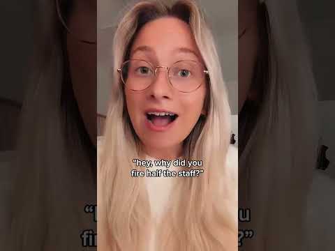 Ad Hominem: Explained #communication