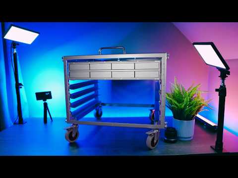 UNAS Pro 8 vs UNAS Pro: Huge Upgrade or Not Worth It?