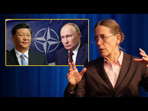 The Real Cost of Invasion – Sarah Paine