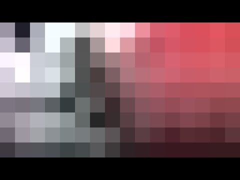 Schiffer, Lotsen und Stand-Up-Paddler | die nordstory | NDR Doku