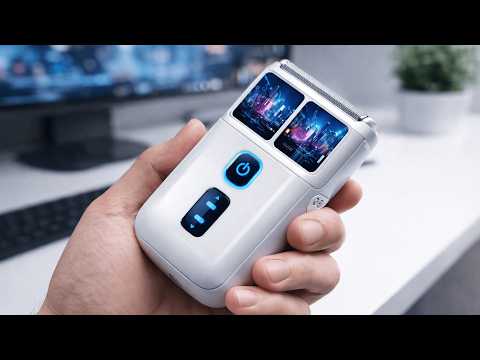 45 Amazon Tools That Make Work Easier 🧰💼