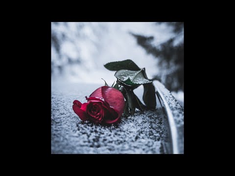 Terk Pnek Stev (JinN) + Som Jut Terk Pnek + ss jas ery b somtus (s.O) VIP Sad 2k25 💔