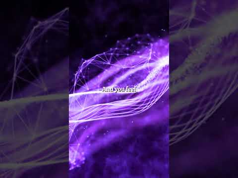 Alan Watts - Difficult to Blame