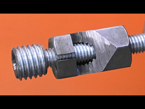 inventive Tips and Creations of a Smart Man