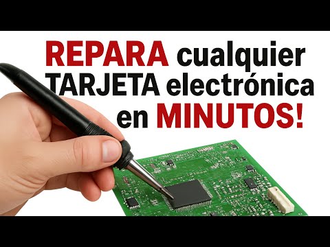 THIS is what you have to DO to REVIEW any Electronic CARD EASILY