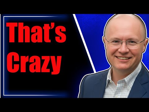 Farzad Sells Tesla; Buys This After 4X