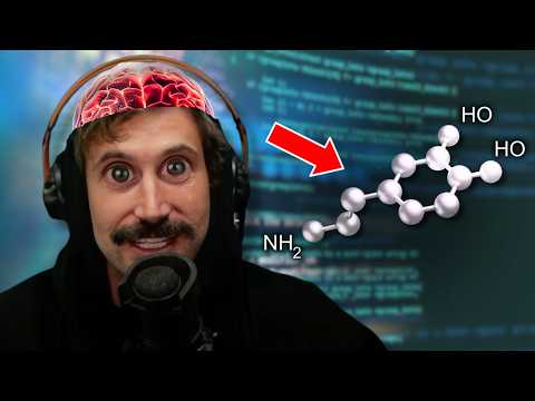 Dopamine Driven Development