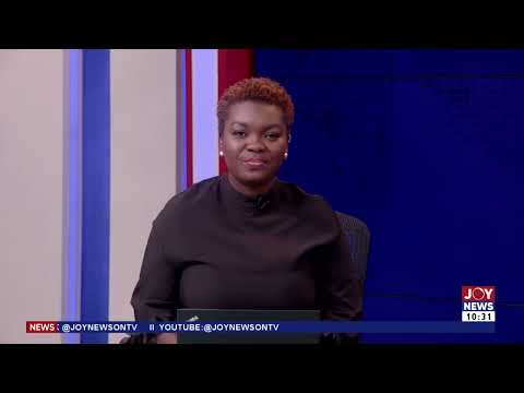 7th Volta Trade & Investment Fair to be held from Nov. 26 to Dec. 8 in Ho V/R | News Desk