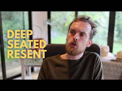 I Realized Part of Me Hates TÂCHES