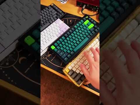 Family Reunion #shorts