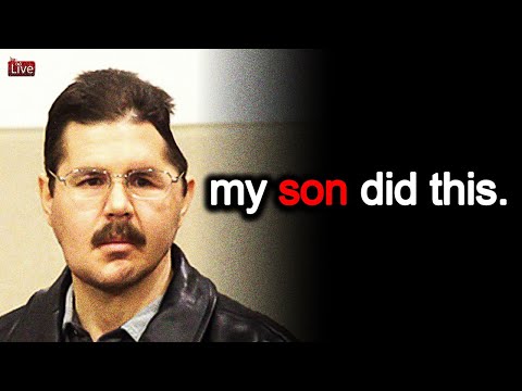 Most Disturbing Crimes In The Gaming Community