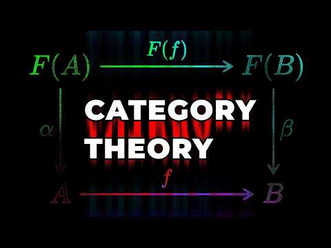The "Final Boss" of Deep Learning