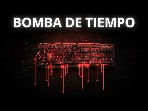 What happens when AI programs EVERYTHING? The reality of Vibe Coding