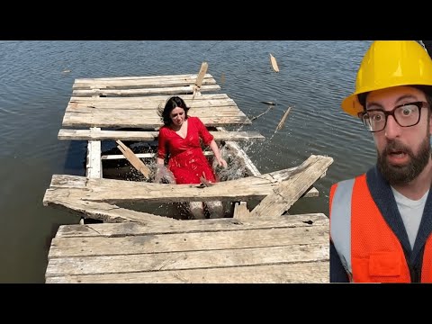 Smart Workers | Working with Talented Engineers . EP27 #construction #adamrose #Smartwork  #workers