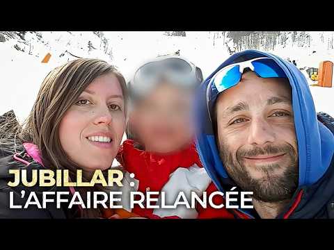 Affaire Jubillar : Les dernières révélations sur le meurtre de Delphine
