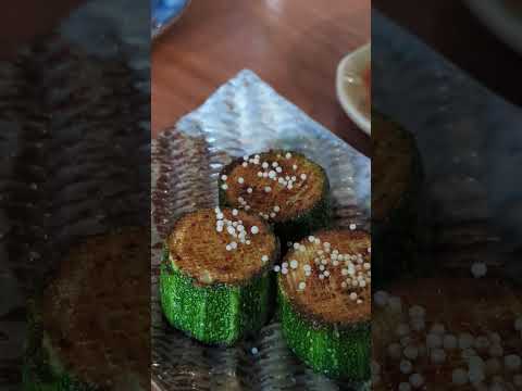 Mhel Restaurant 🥬🥬🥬 #japanesefood #koreanfood