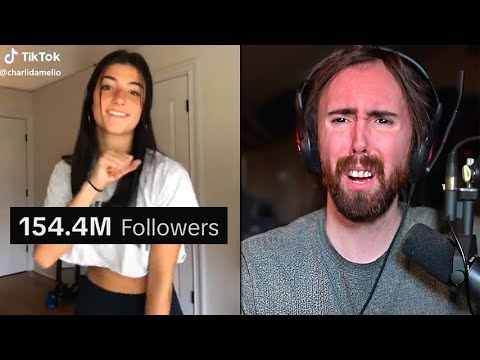 Her Pretty Privilege Expired. It Ruined Her Life.