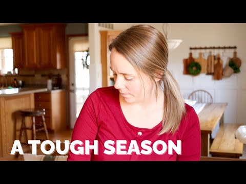 How I'm making it work