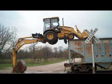 Когда работа превращается в искусство | Невероятные мастера