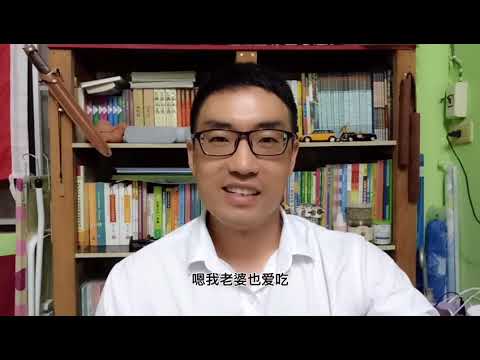 想要找泰国女朋友的你，需要先了解一下泰国女生的这几点