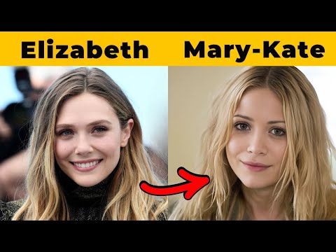 55 Real Life Brothers And Sisters In Hollywood