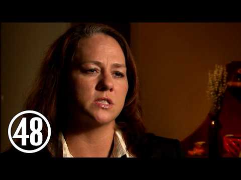 48 Mystery Full Episode 2025 💥Vanished at Dawn💥 Murder Documentary Full HD 2026