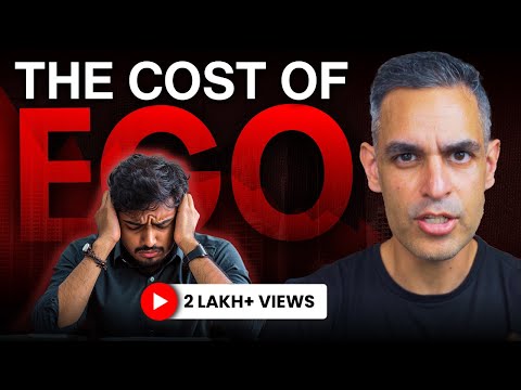 These COSTS Keep You POOR in Your 20s | Ankur Warikoo Hindi