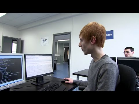 Réseaux sociaux : comment notre vie privée devient un business