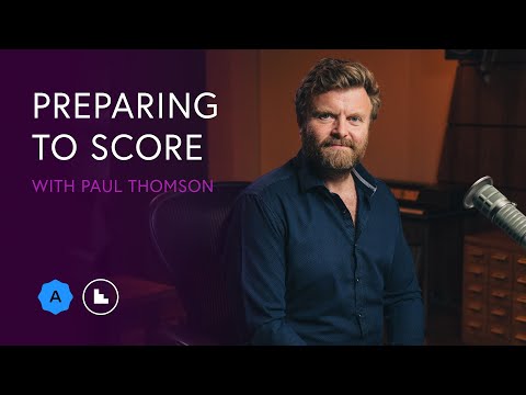 6 Ways to Eliminate Blank Page Syndrome!