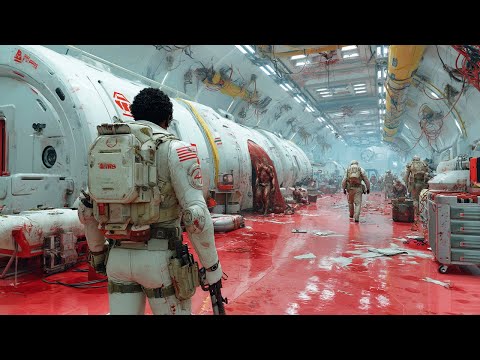 New Real Life Graphics GAMES in UNREAL ENGINE 5 Coming Out in 2026 & 2027 | 4K 60FPS