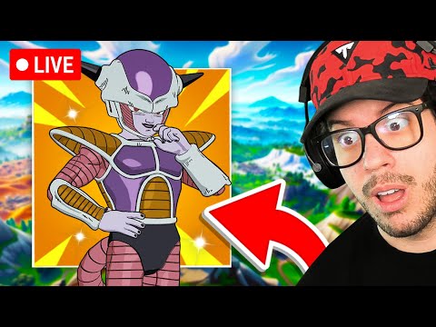 WINNING in SOLOS! (Fortnite Battle Royale)