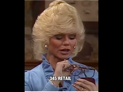 She Wasn’t Cast to Be the Star. She Became It