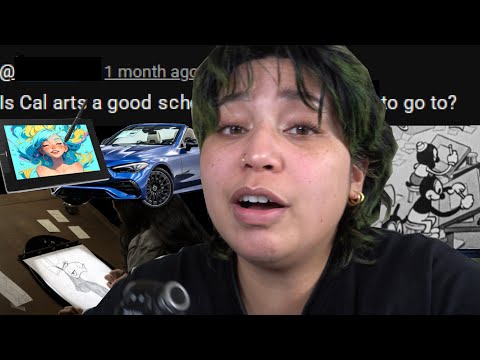 everything you ever wanted to know about animation