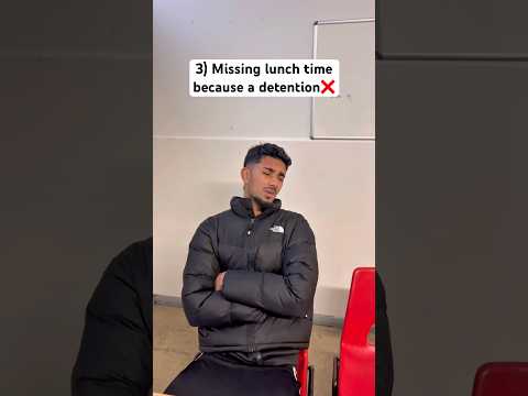 ONLY FOOTBALLERS CAN RELATE😭💔