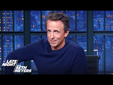 CORRECTIONS Episode 21: Week of Monday, September 13