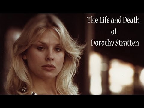 The Life and Death of Dorothy Stratten | True Crime