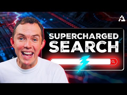 Supercharged Search With Laravel and Typesense - 4 Hour Course