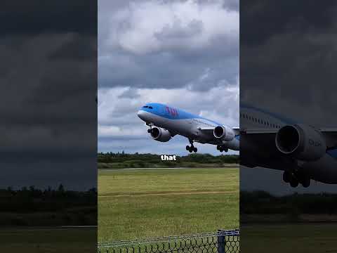 why pilots call V1 before every takeoff