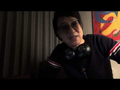 北京热点：习平生最讨厌两件事；朱镕基97岁去国真相；习希望元老们都去外国养老